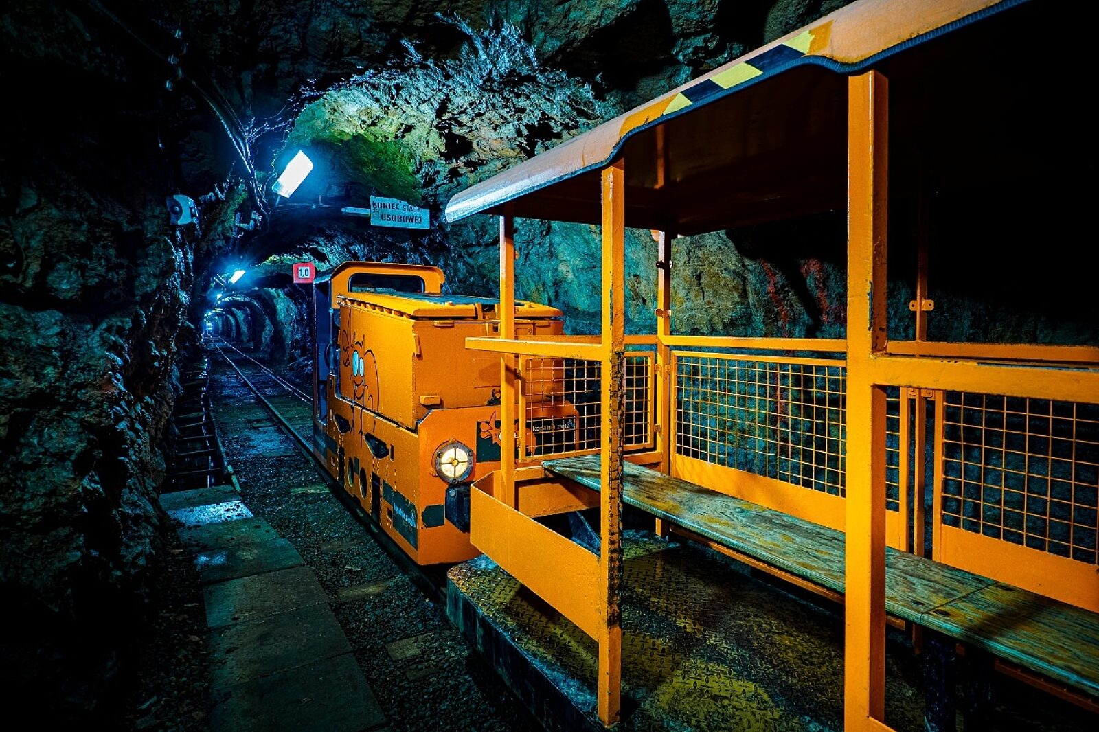 1729759102 kopalniazlota matpras