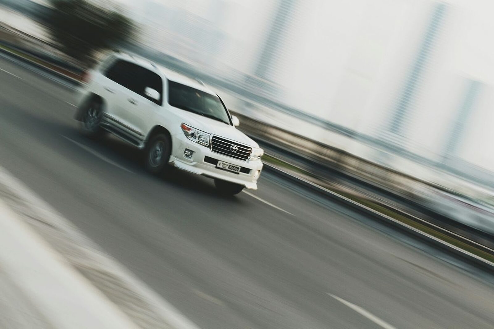 1730187648 toyota