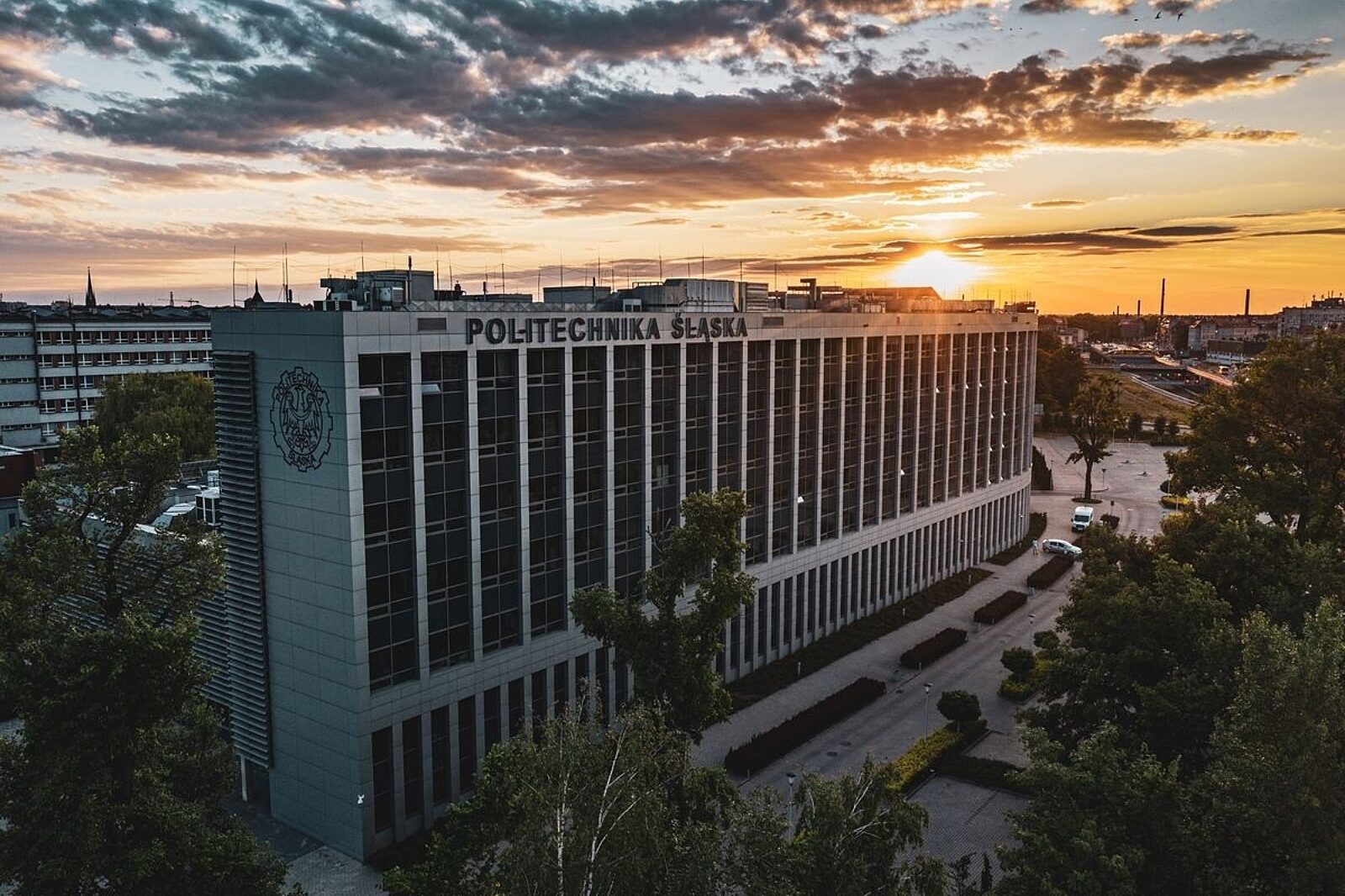 1730280350 politechnika