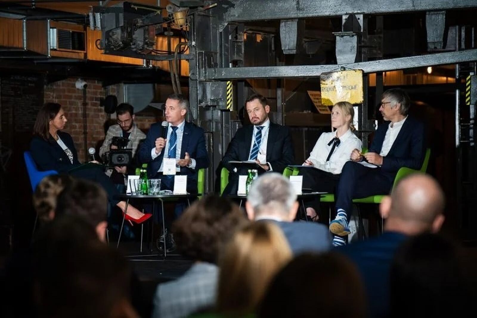 1730281840 konferencja