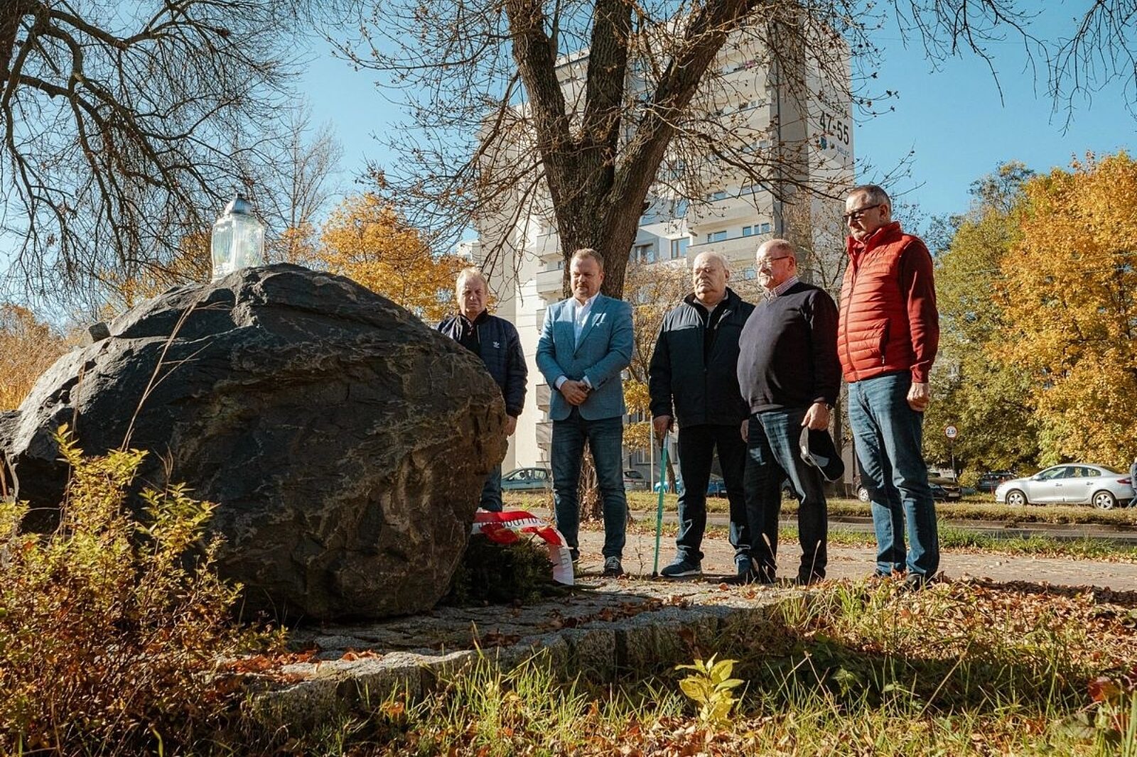 1730284276 sosnowiec