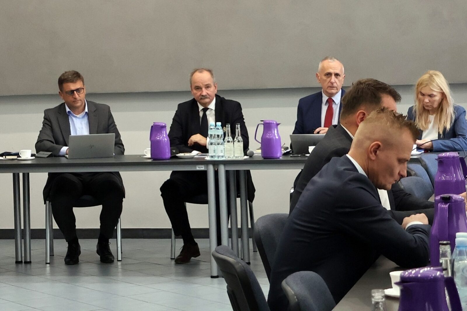 1730376955 spotkanie