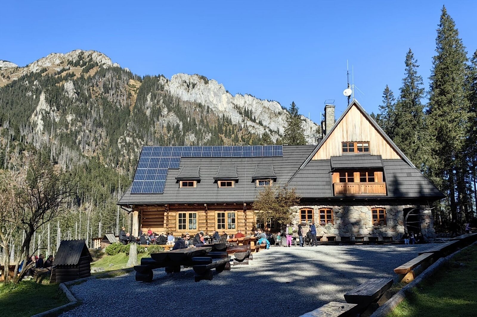 1730440956 img 20241101 wa0000 res 1200