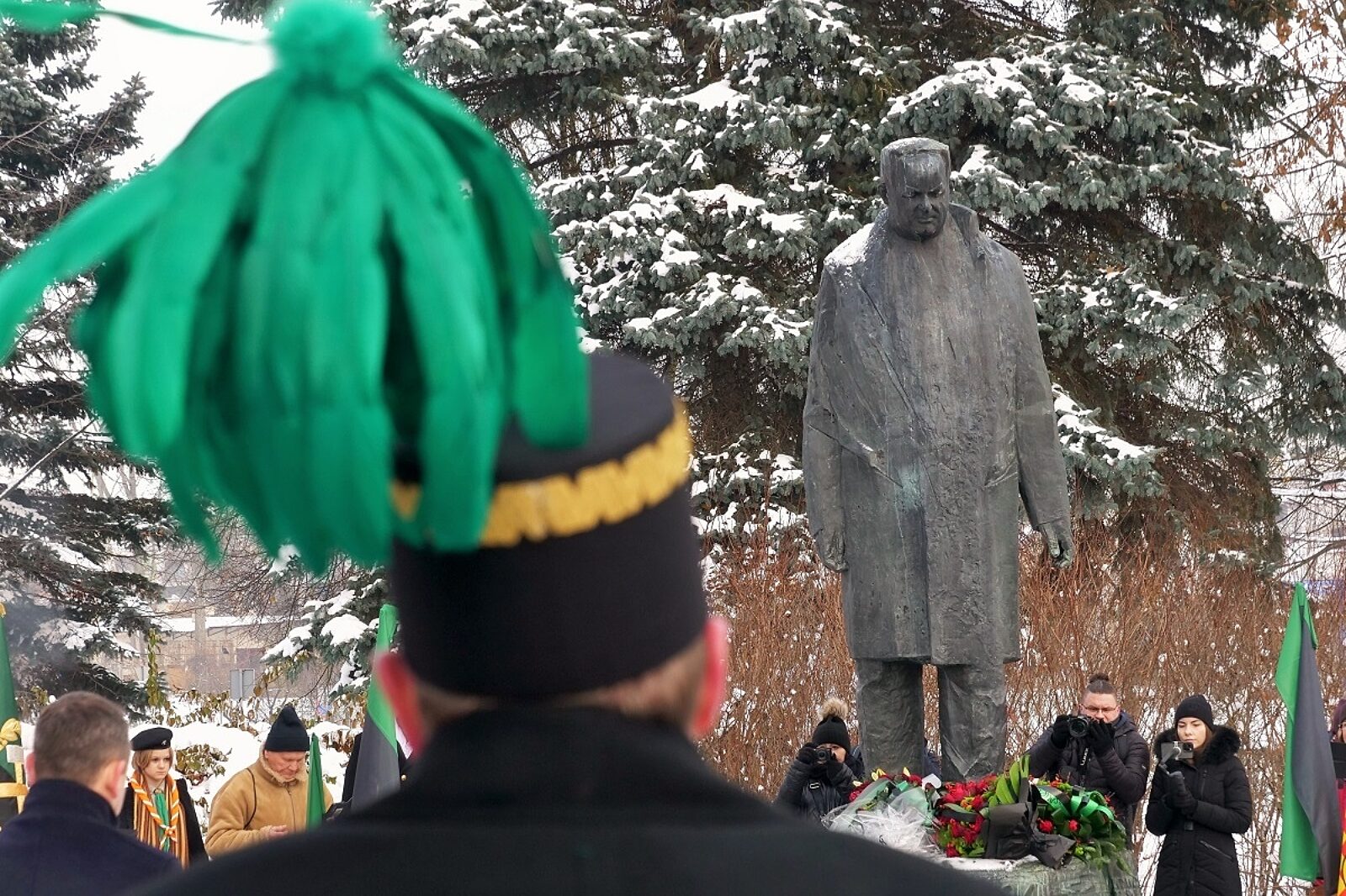 1730794977 barborka kghm