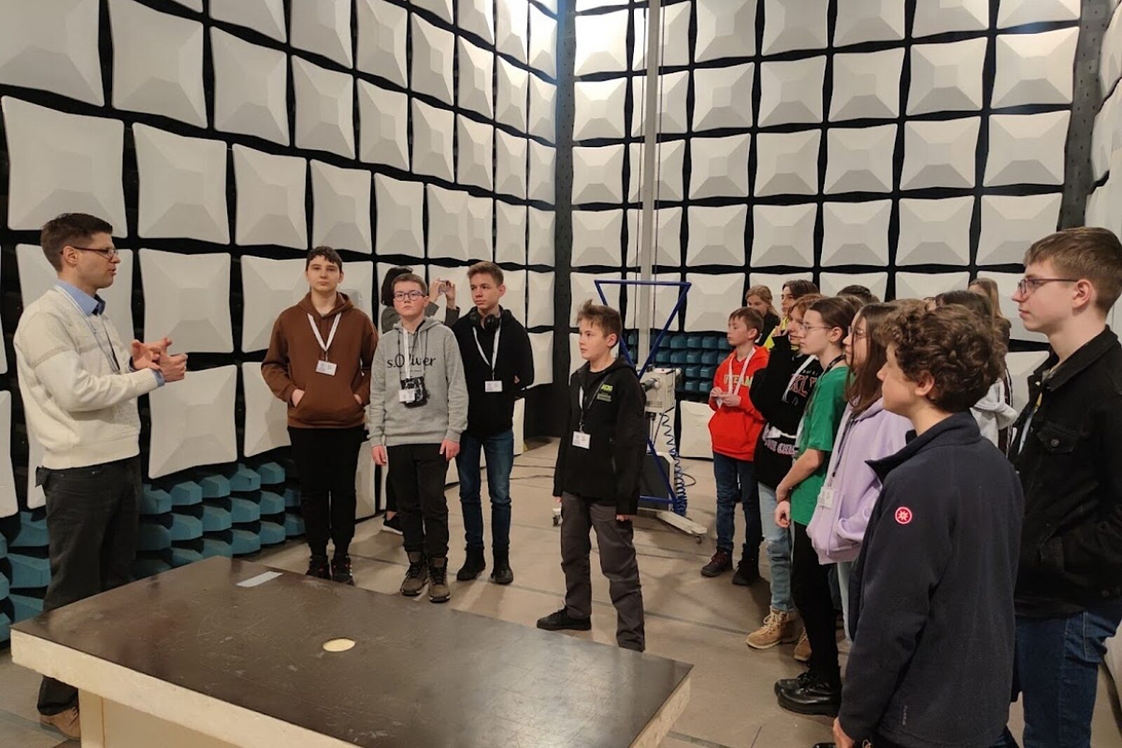 1730907349 ksztalcenie