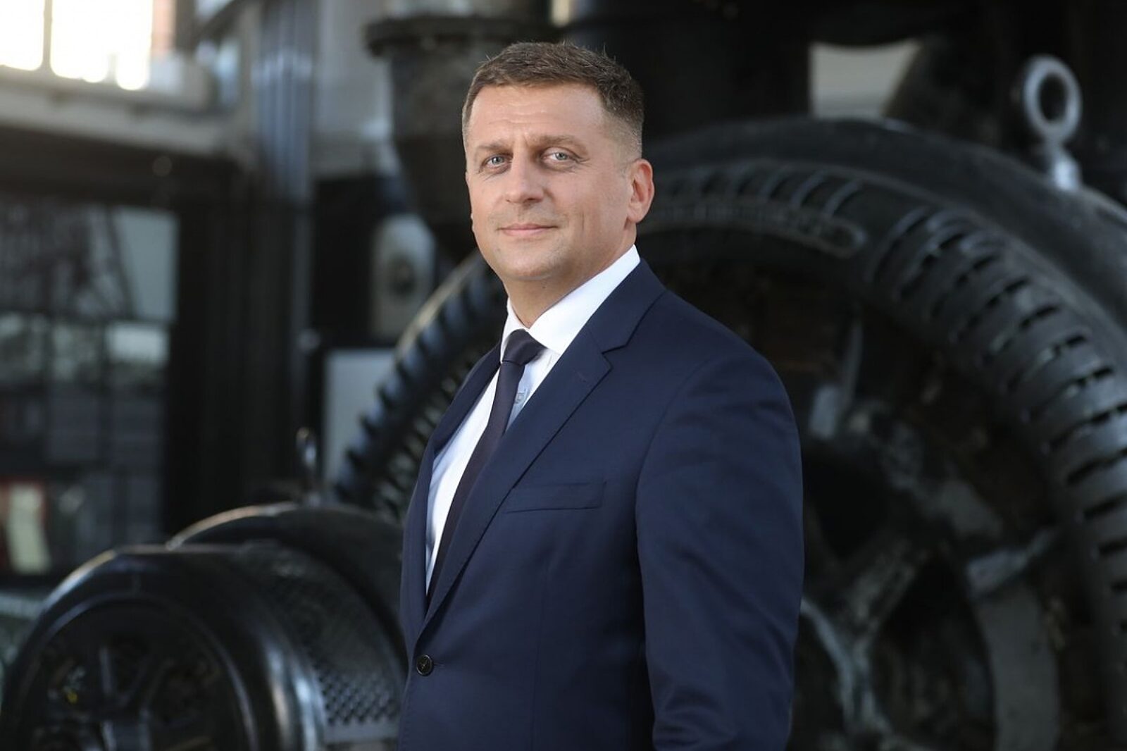 1731068364 bartoszkepa