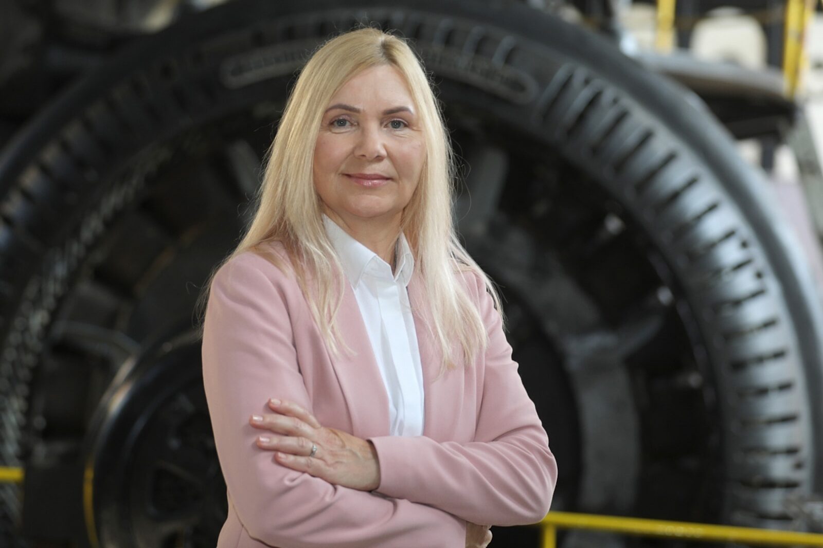 1731491926 szczygiol