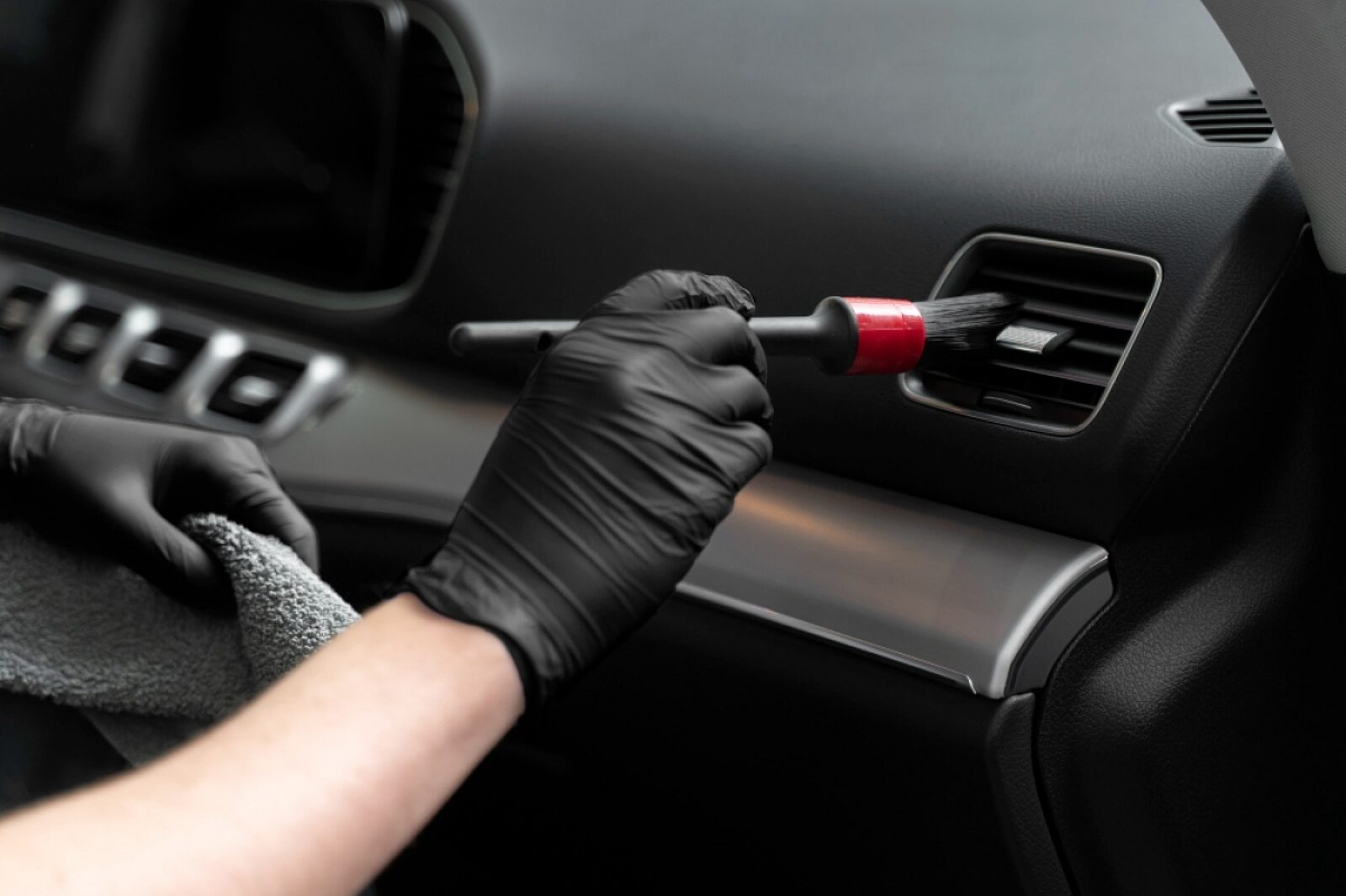 1731676763 detailingkrakow1