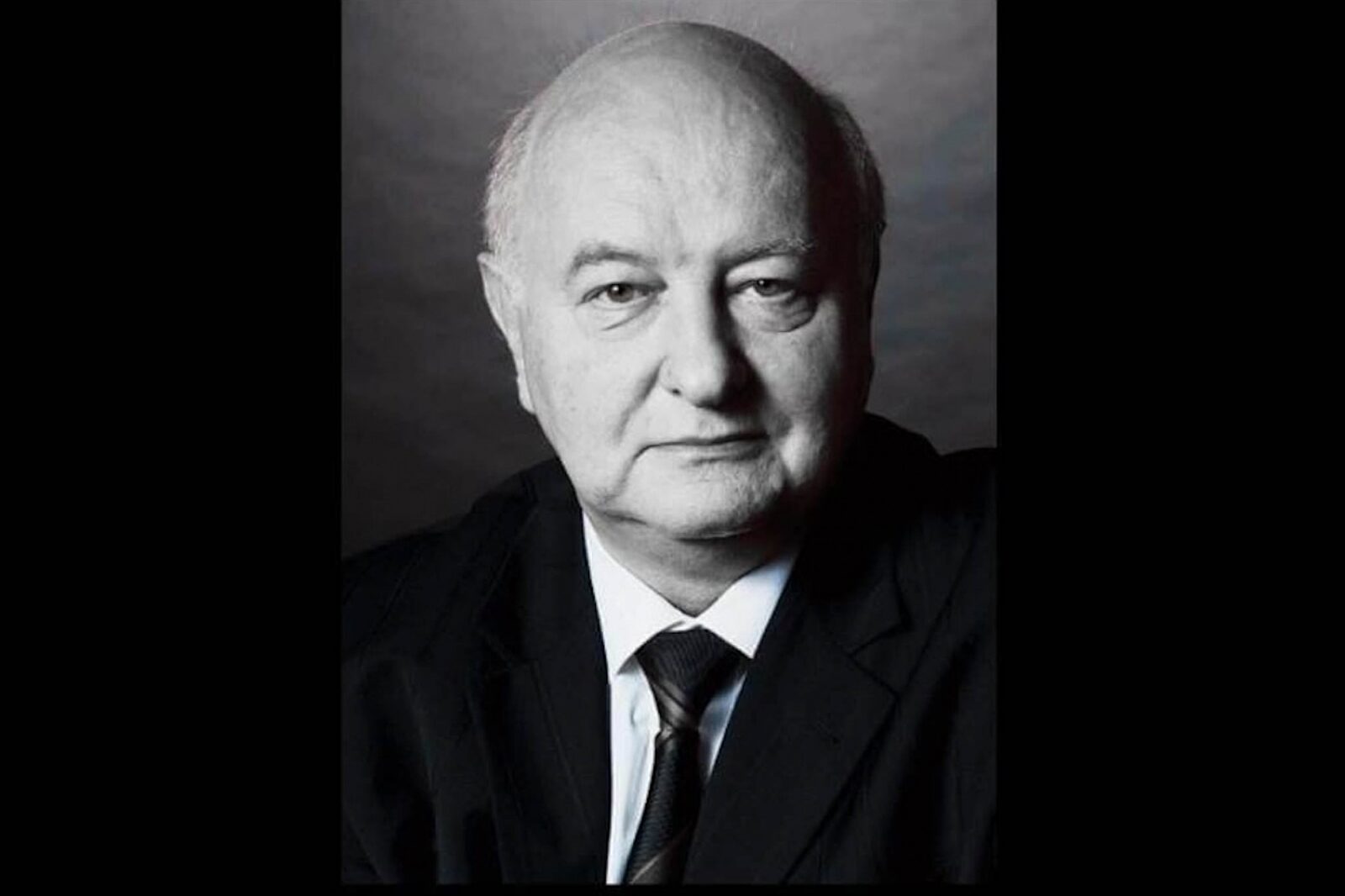 1731743584 stania kzm 1