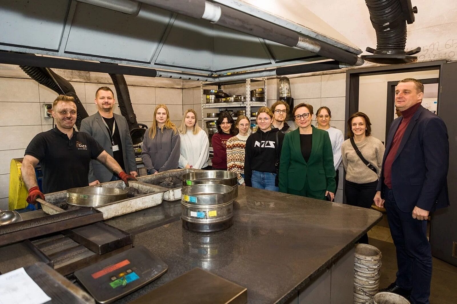 1731935810 jsw laboratorium