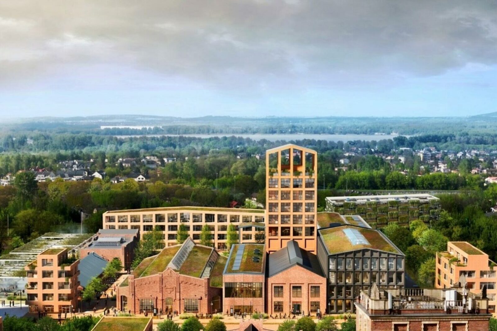 1732025699 centrumdg