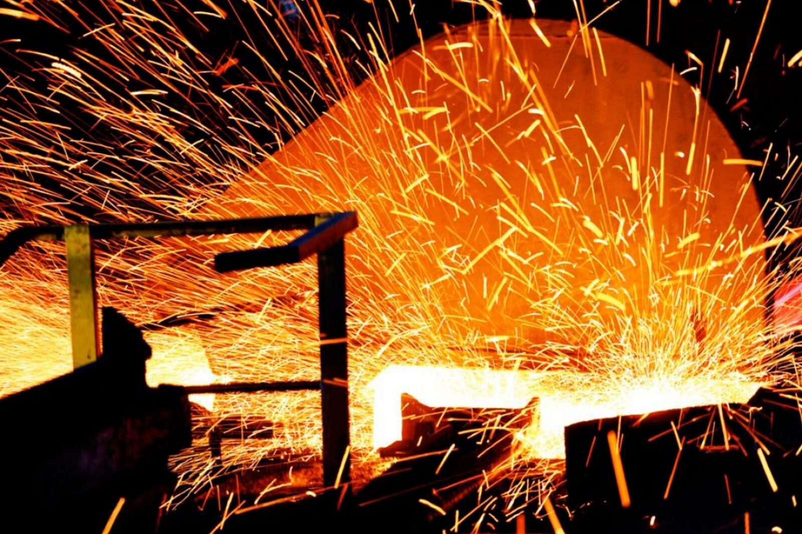 1732031619 18 weglokoks