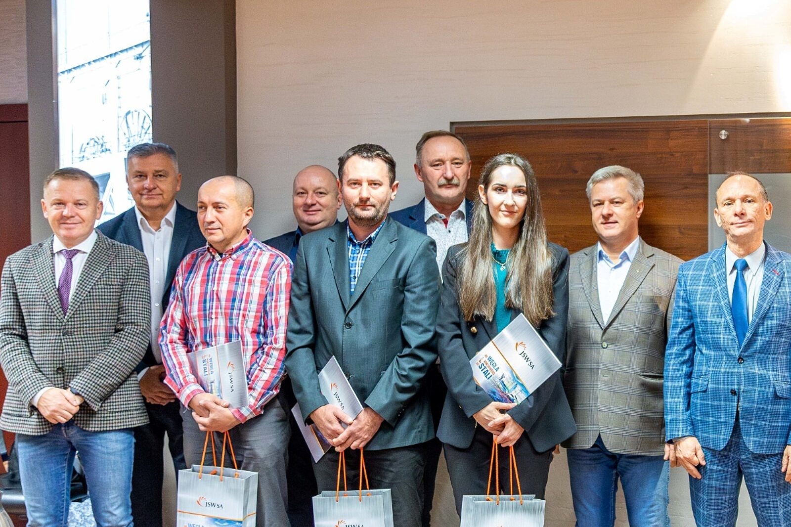 1732190338 bhp pniowek arc