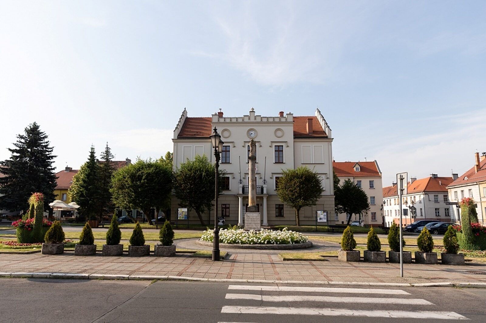 1732192777 pyskowice pyskowicepl