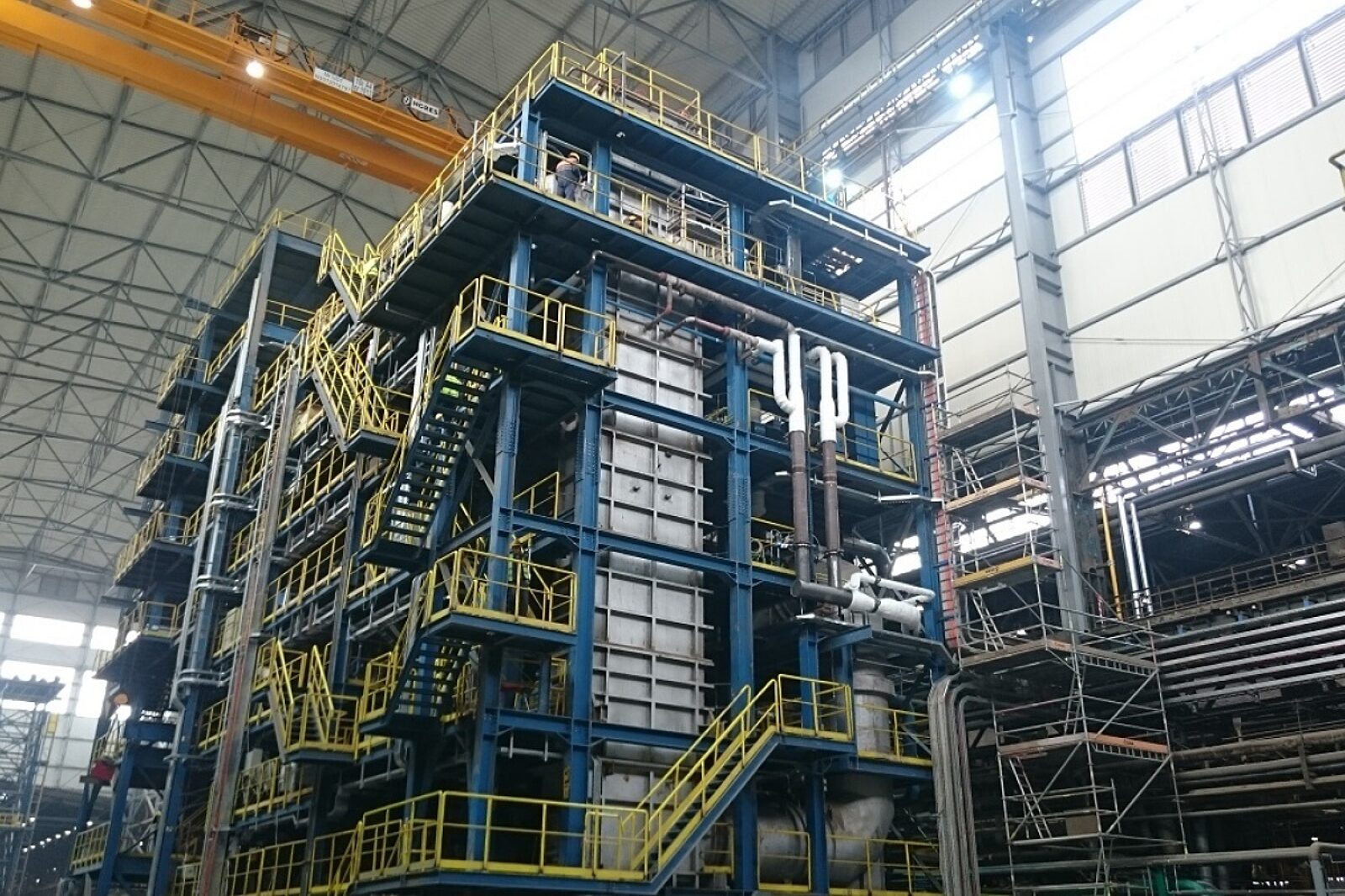 1732200907 walcownia amp