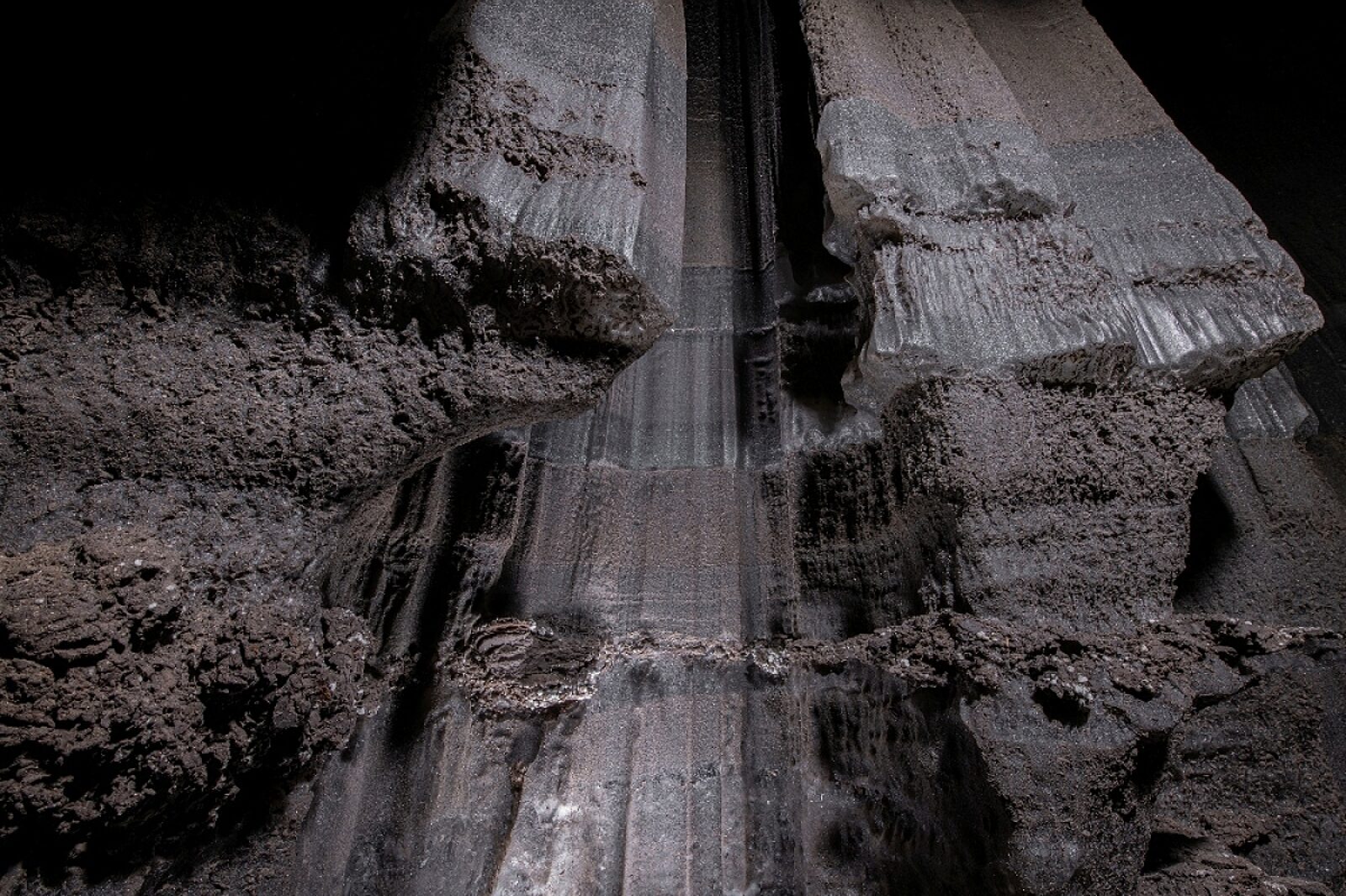 1732631723 kopalniasoli