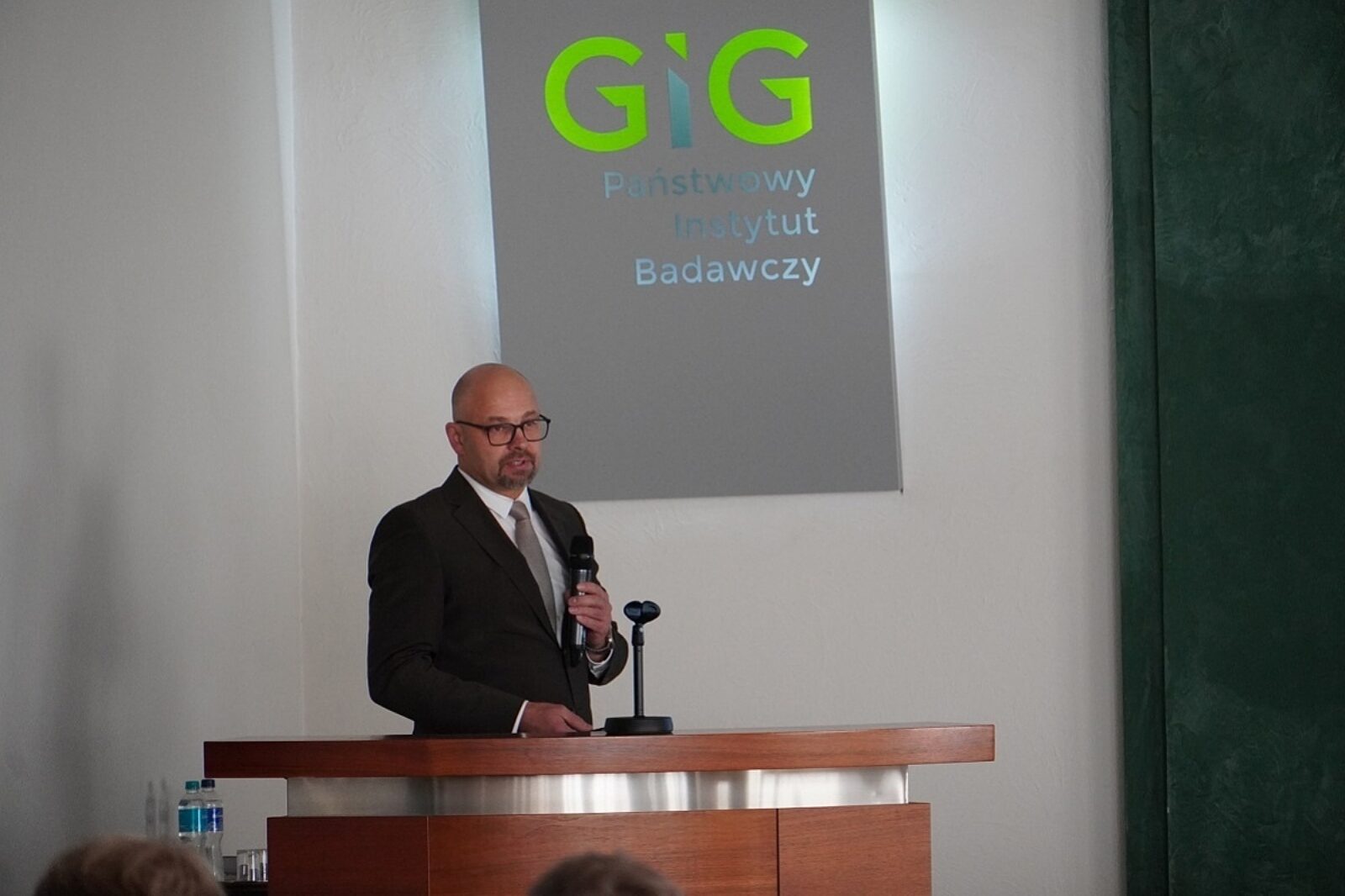 1732650466 rozmus gig