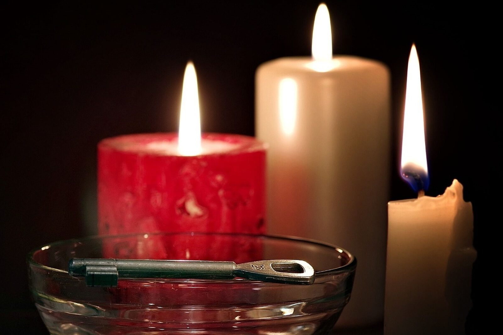 1732790205 andrzejki pixabaycom