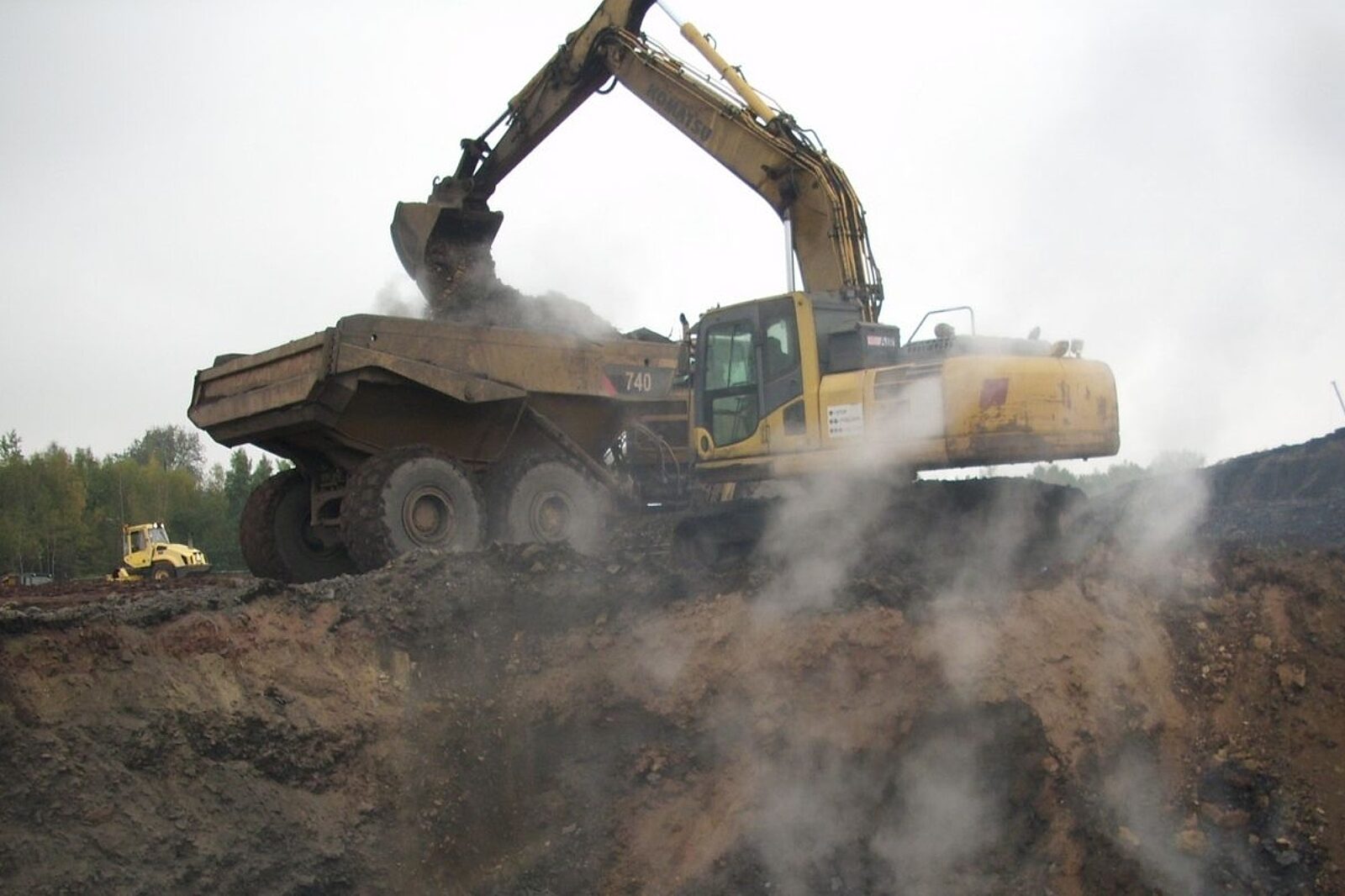 1732874698 kopalniawawel