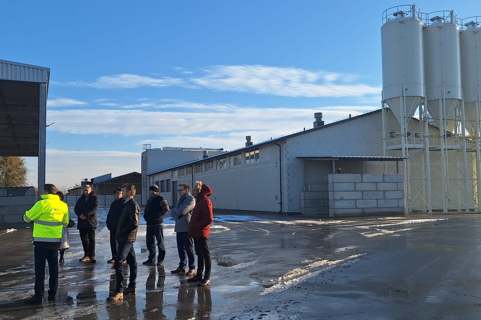 1733129719 ochronawod