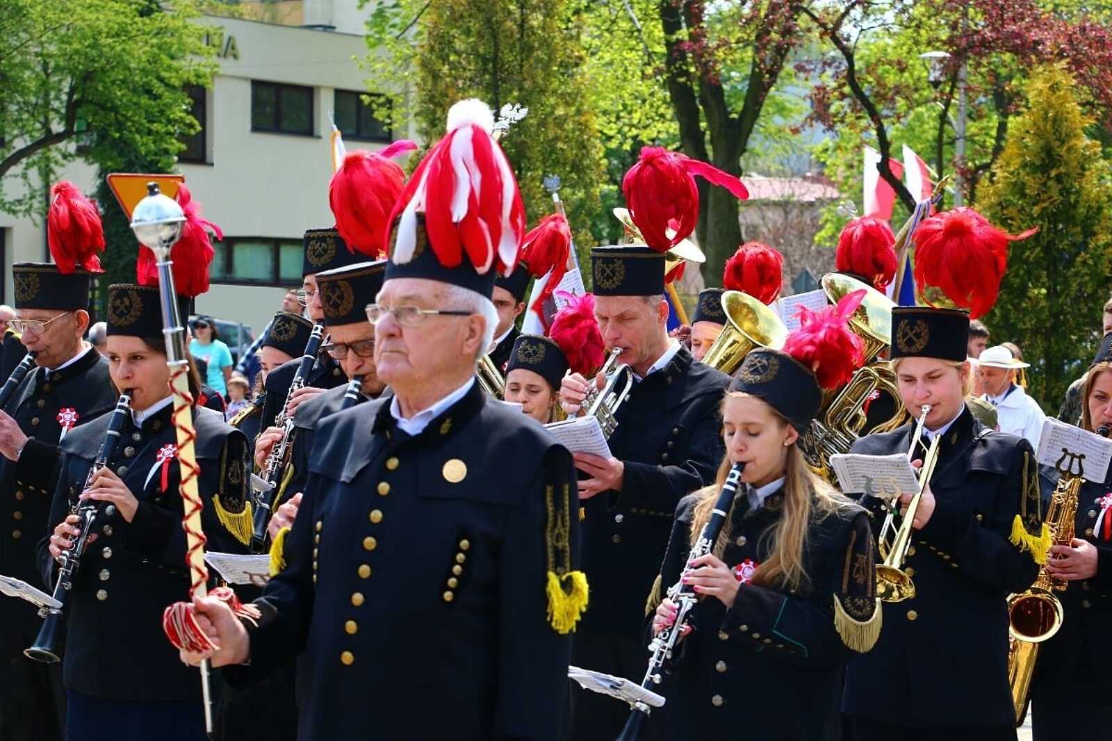 1733214574 czeladzorkiestra