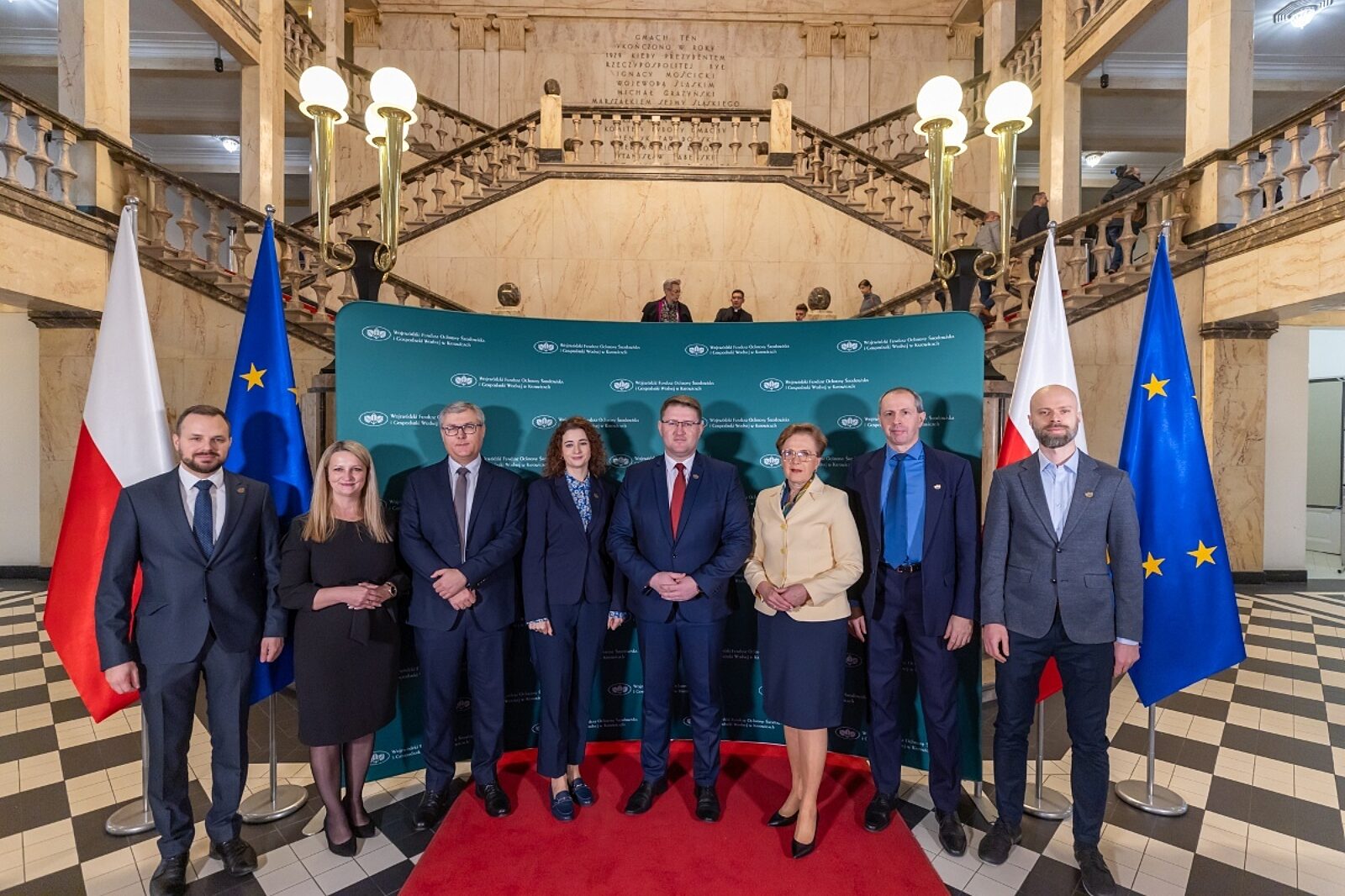 1733388764 konferencja wfos arc