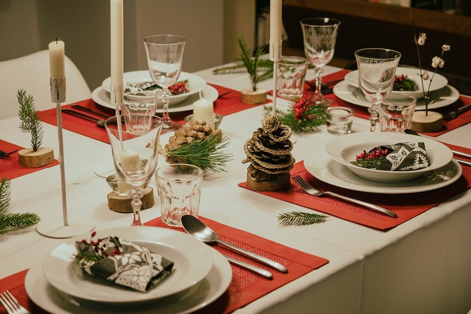 1733473436 holidays 7416632 1280