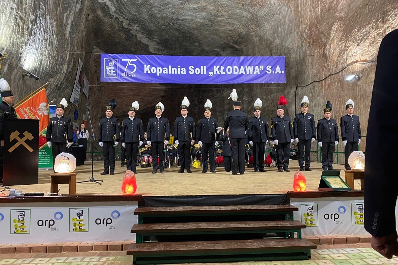 1733733704 kopalniasoli