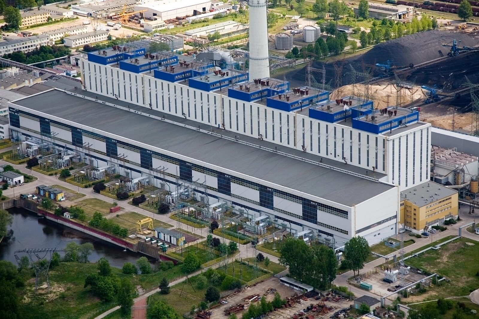 1734078375 dolnaodra