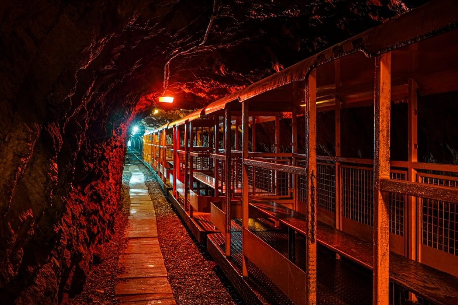 1734104612 kopalniazlota