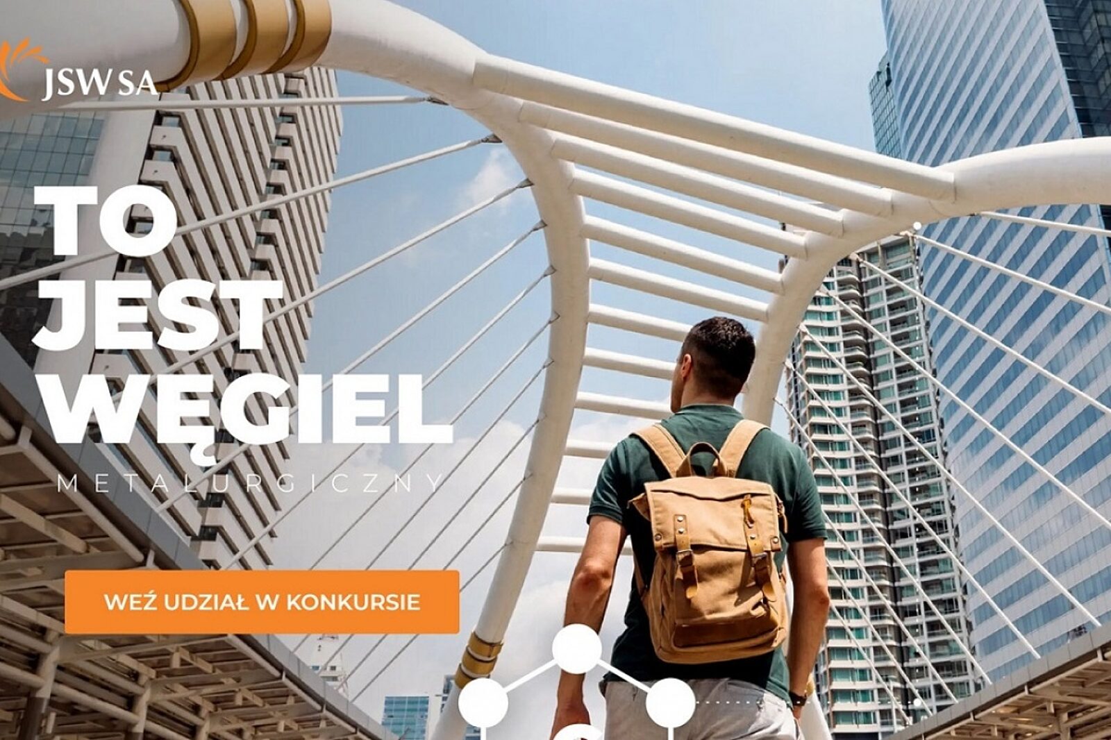 1734345596 tojestwegiel baner