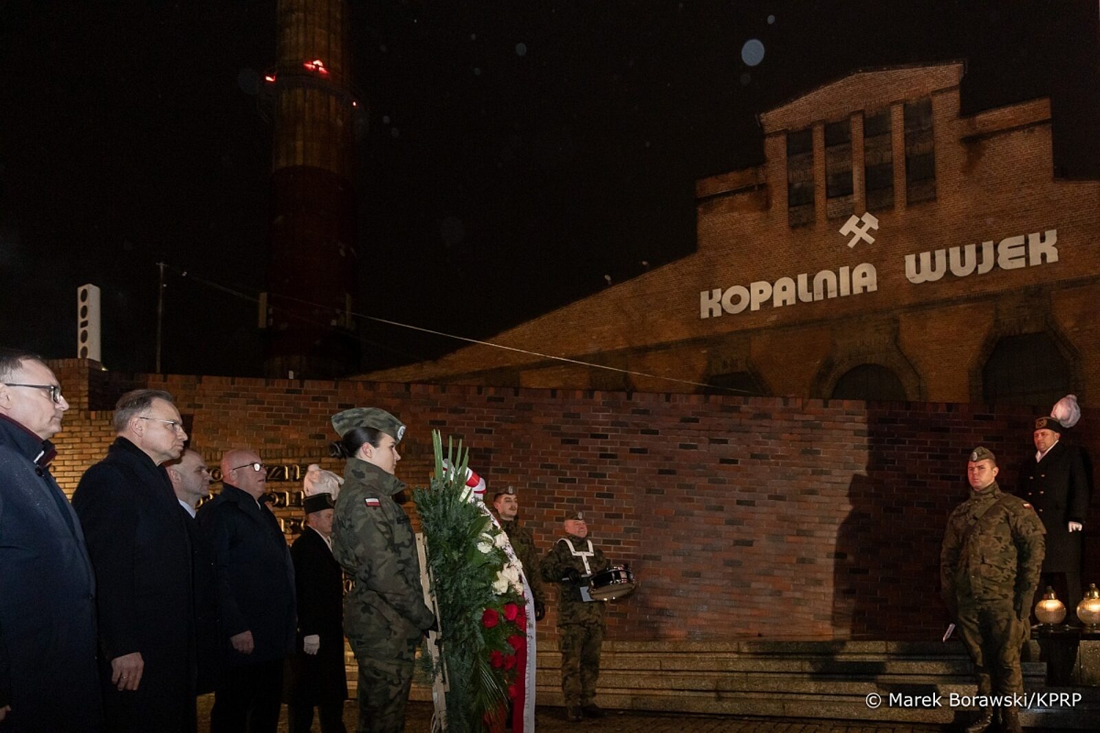 1734346148 01 andrzej duda