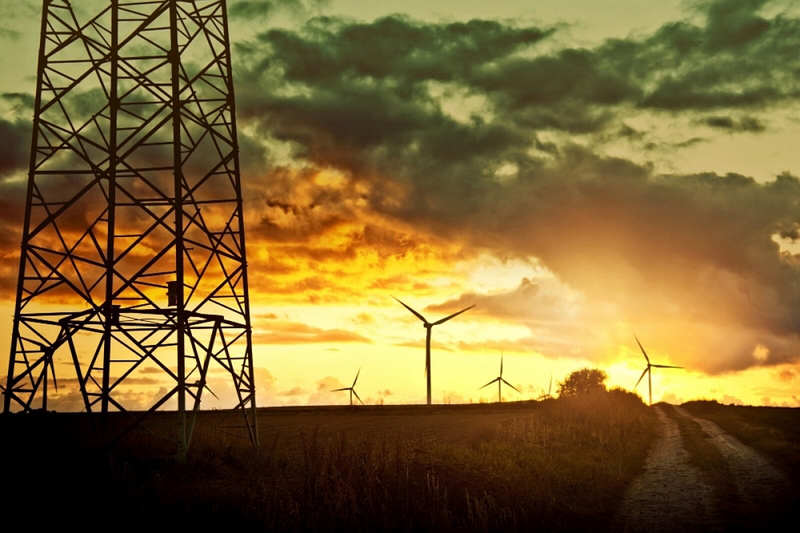 1734522758 budownictwoenergetyczne
