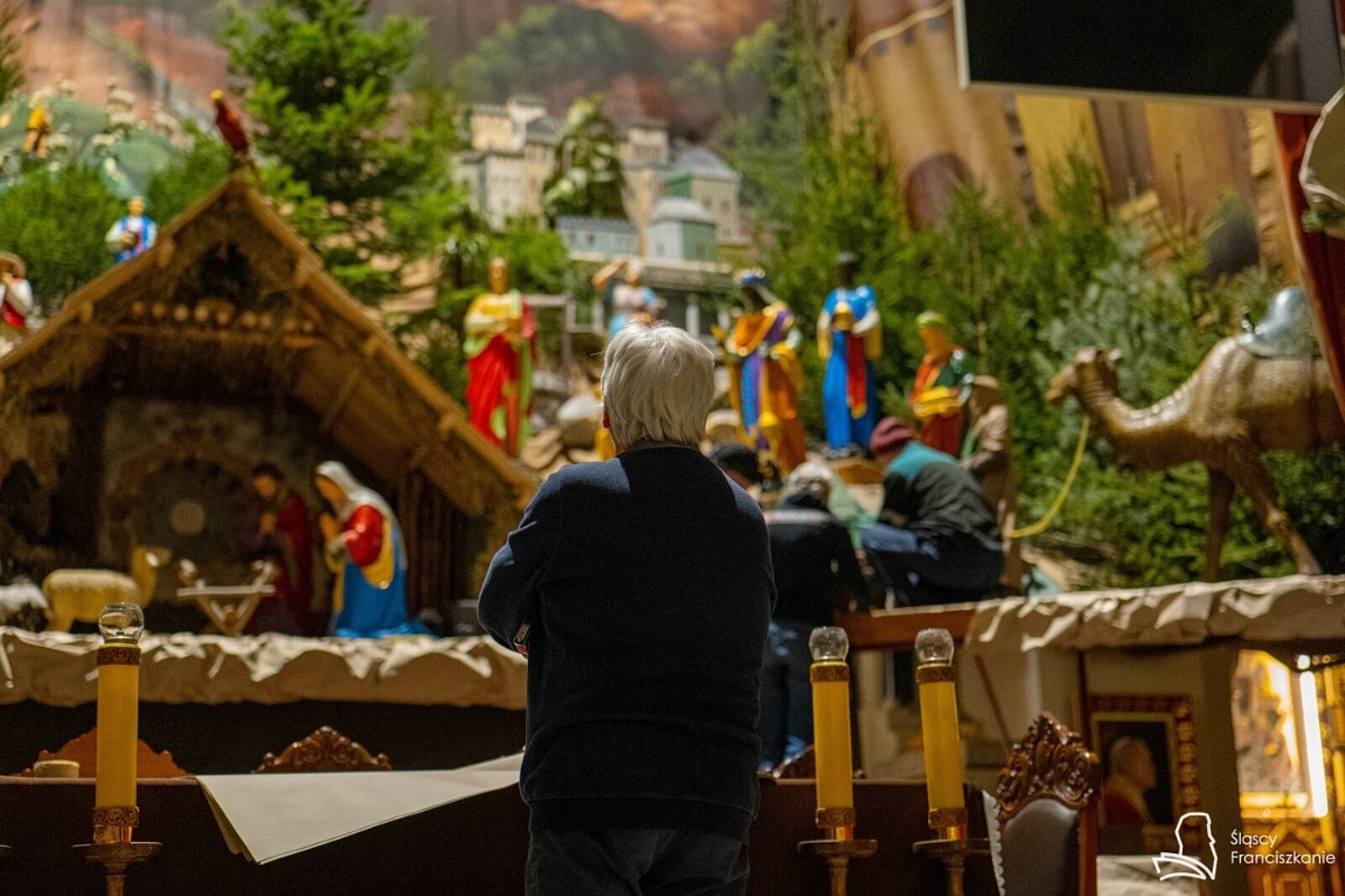 1734595623 panewniki tobiasz gruchel