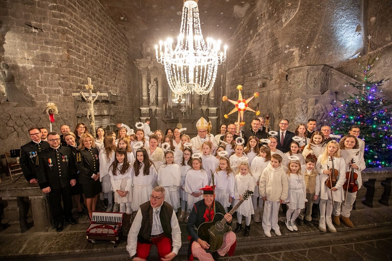 1735204356 pasterkawieliczka