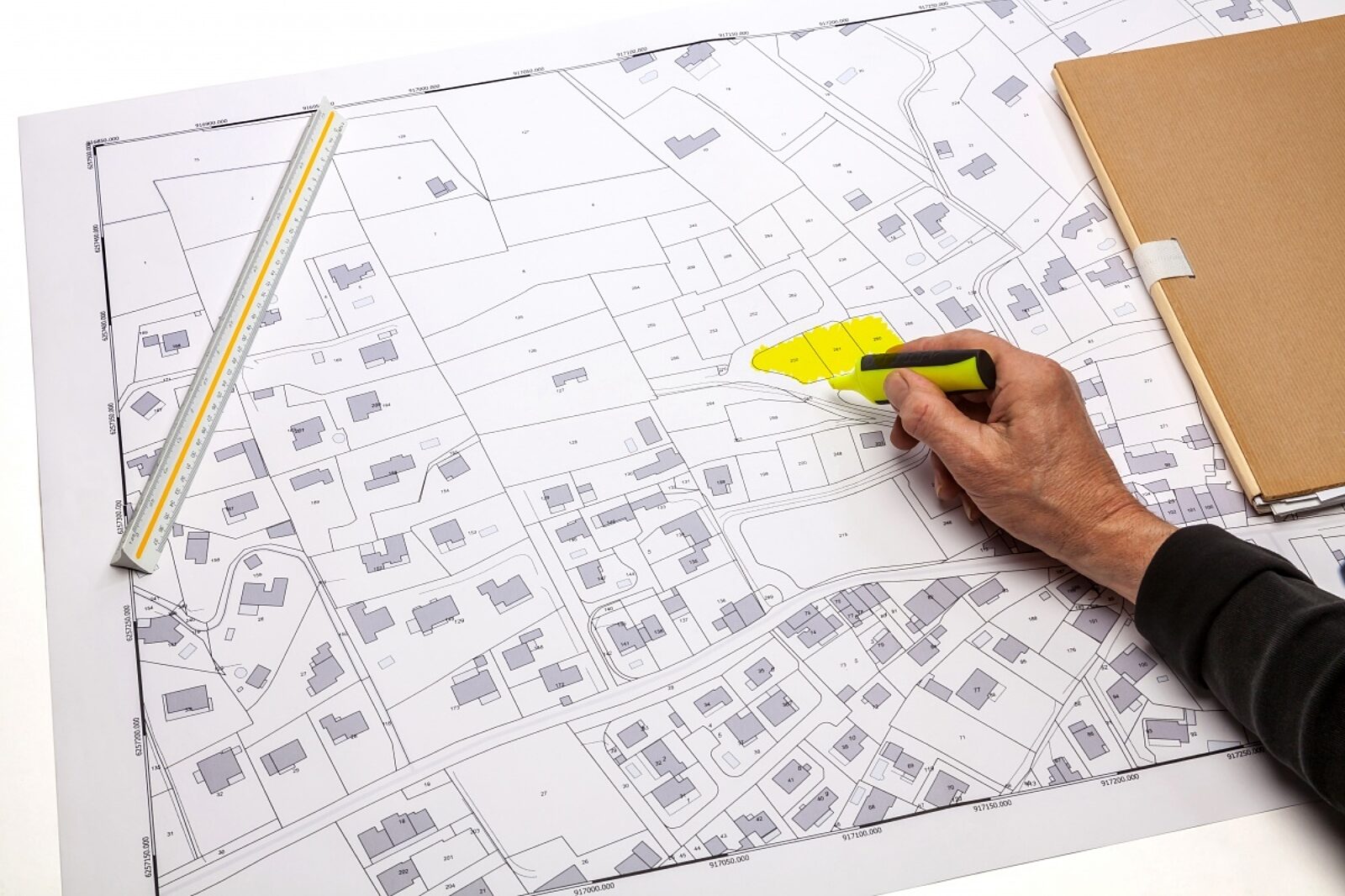 1735551487 adobestock 414019020