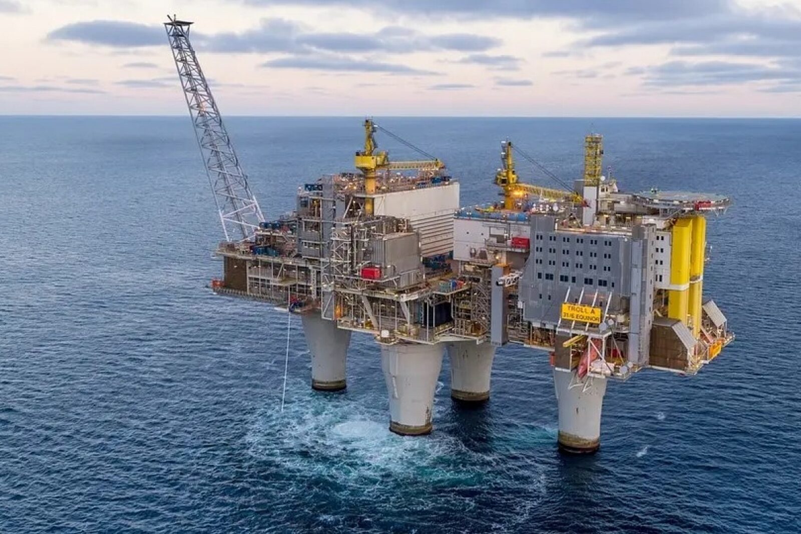 1736265078 gaznorwegia