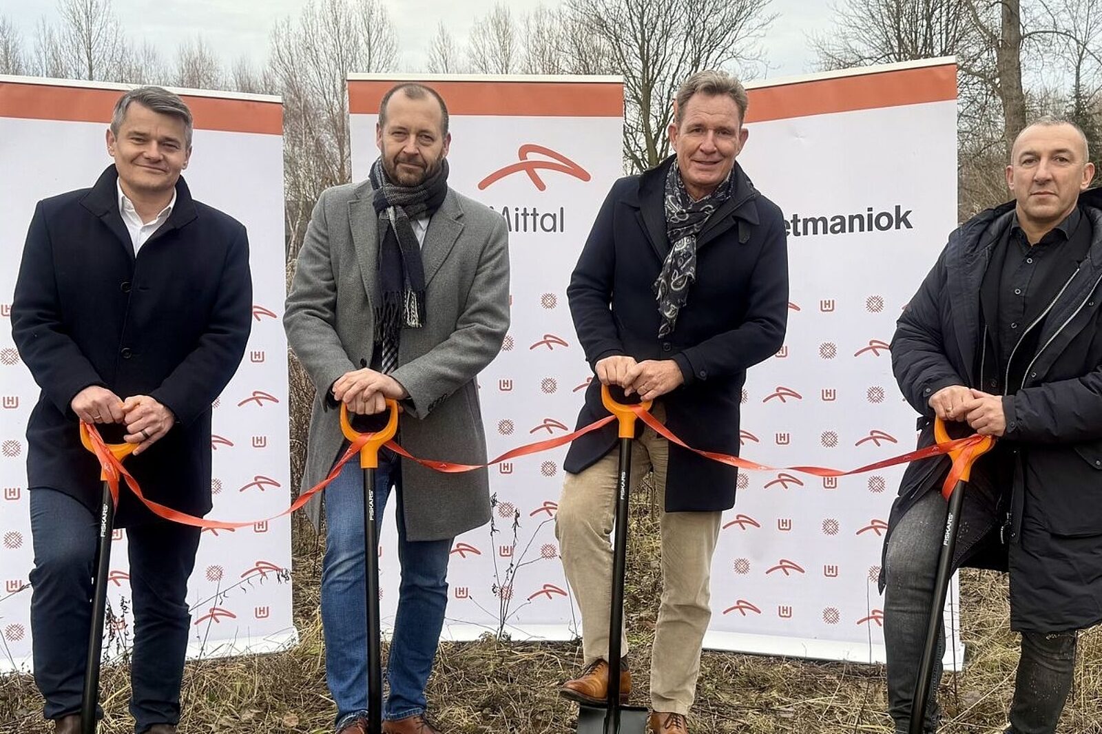 1736415977 arcelormittal