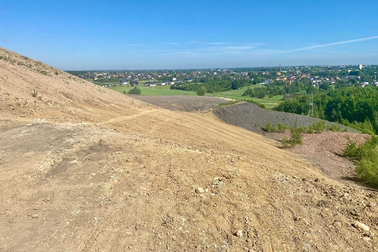 1737011289 halda srk