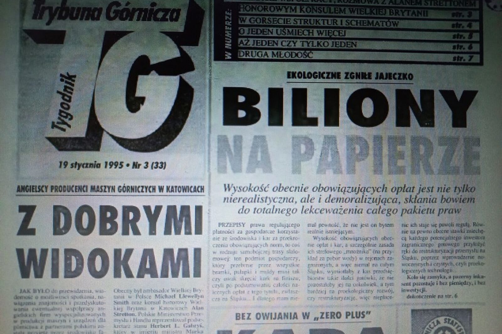 1737273152 okladkatg