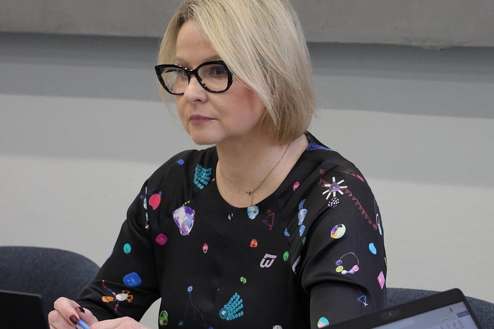 1737551042 marta jarno mp