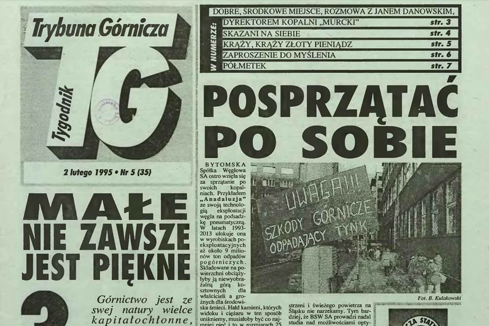 1737634827 tg 05 1995