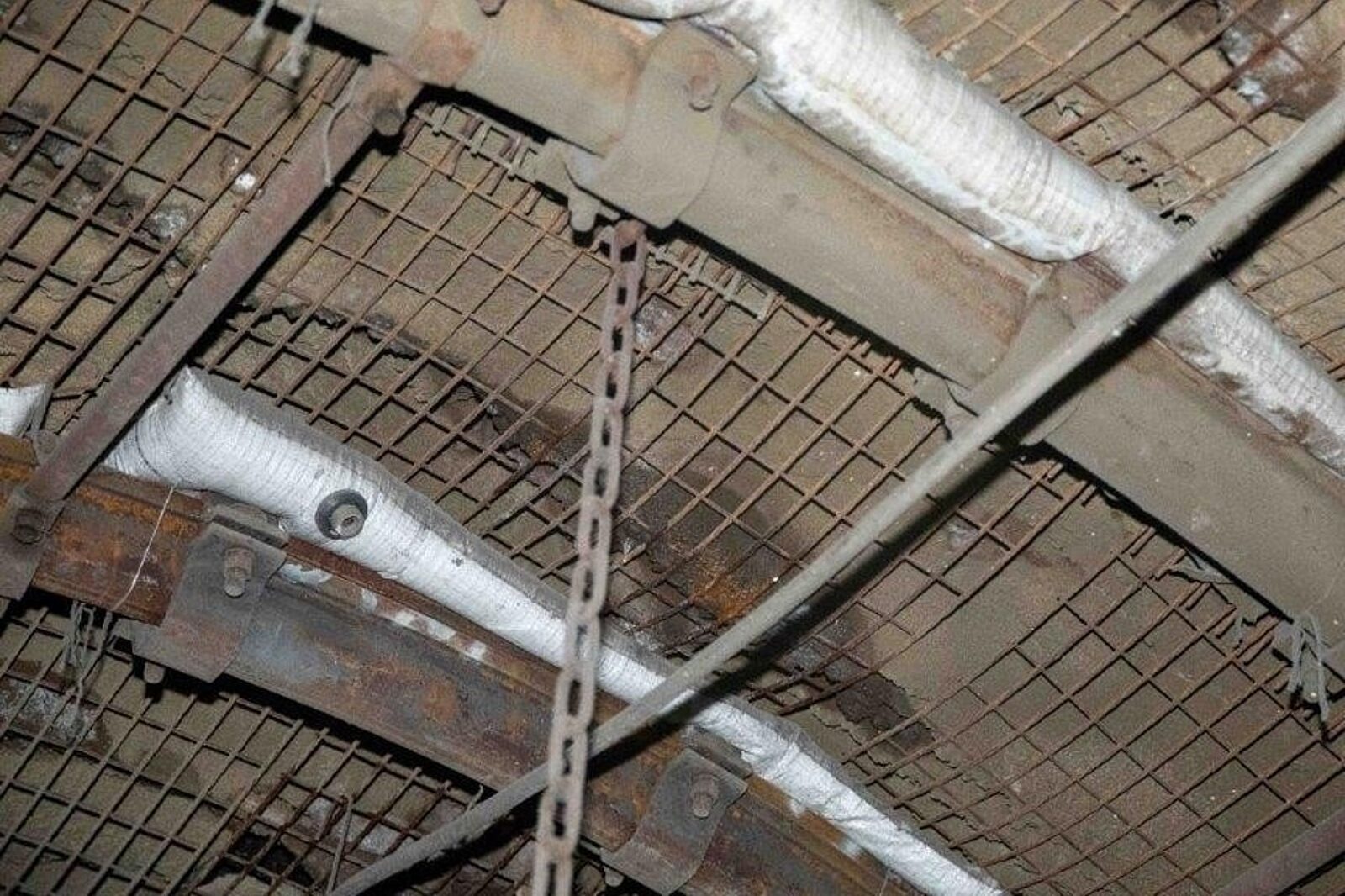 1737708208 obudowamieszana gig