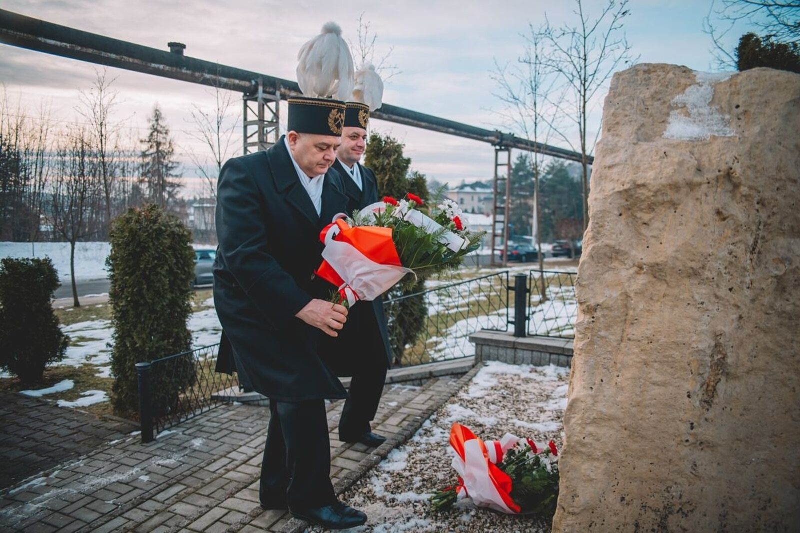 1737977696 janinagrube