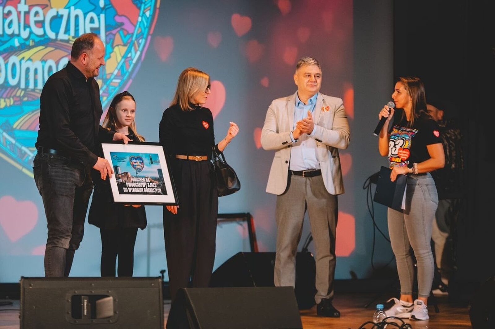 1738078351 wosplibiaz