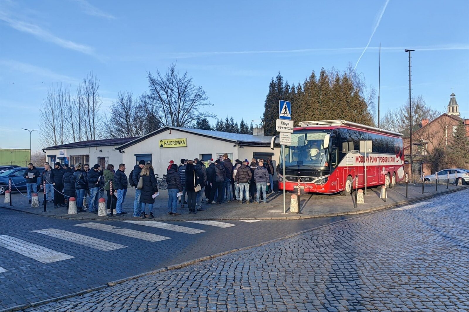 1738141745 akcjakrwiodawstwa