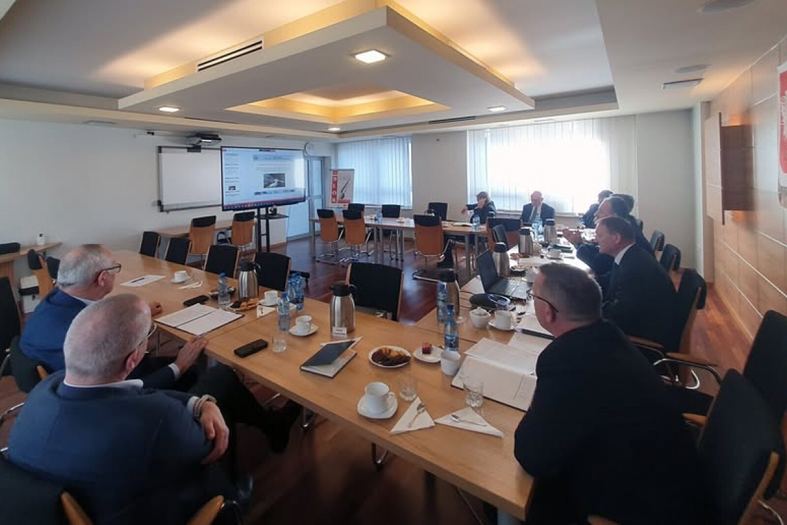 1738317442 wugspotkanie