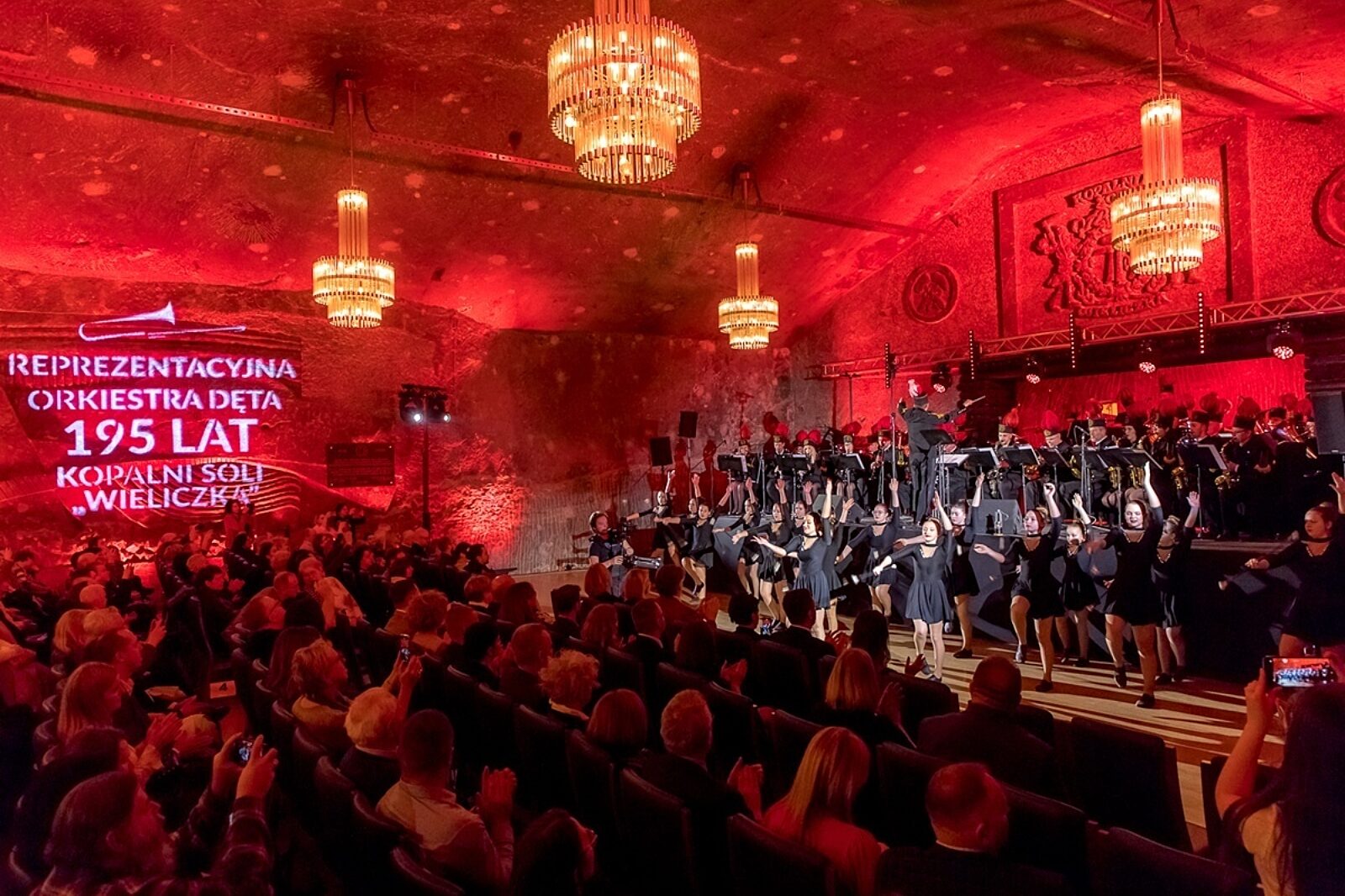 1738593792 orkiestra ks wieliczka