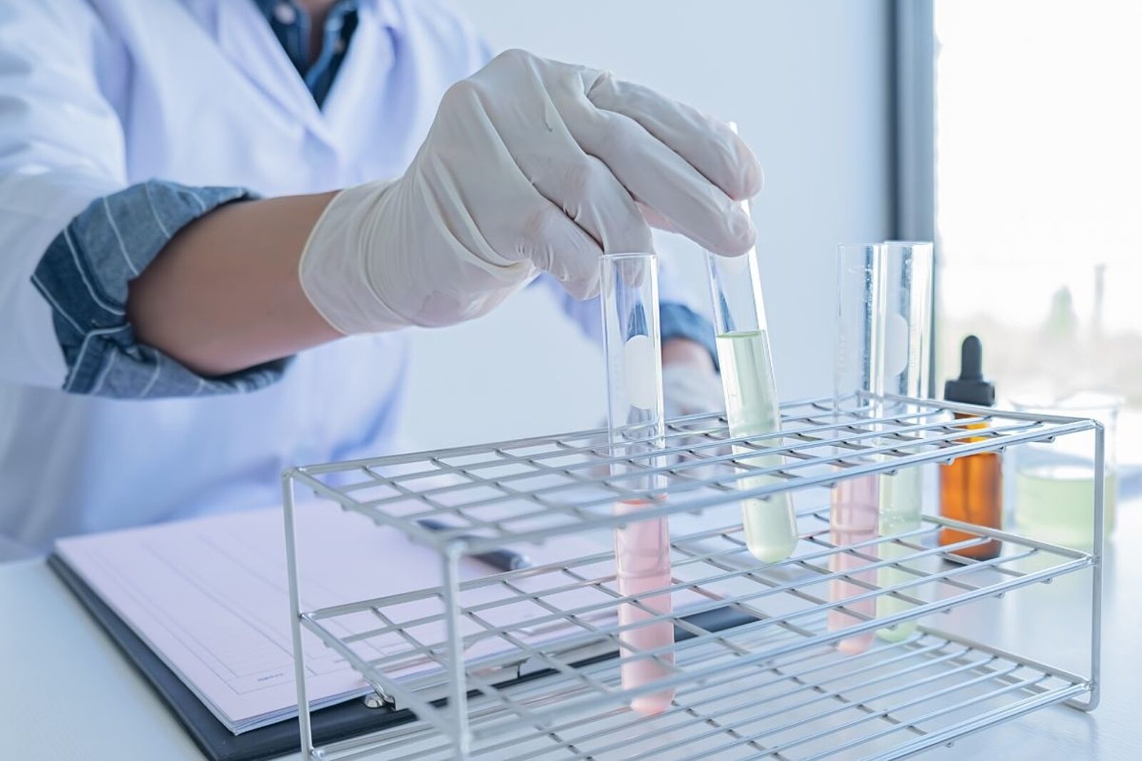 1738664913 laboratorium