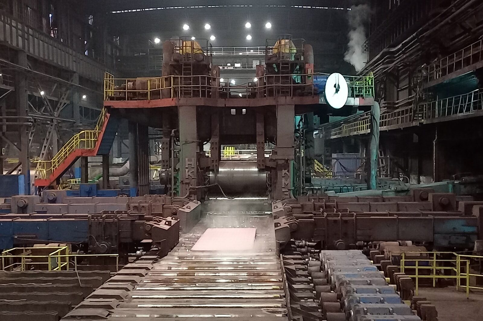 1738678161 walcownia huta czestochowa